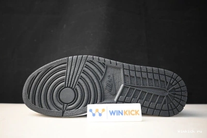 Jordan Low Shadow 1 Retro 1026